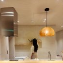 풀빌라 가온 이미지