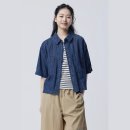 베네통롯데