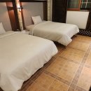 백제호텔 이미지