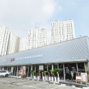 수원-1428 이미지