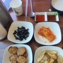 싱싱해물탕 | 명지 맛집 추천 싱싱한 해물 가득 명지도해물탕 가성비 후기