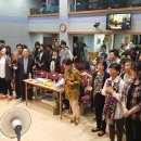 순전한 나드 이미지