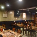 조개랑 대개랑 이미지