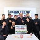 동두천시자립생활지원센터 이미지