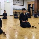 주신검도관 이미지