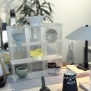 방배천로6길 32-1 | 사당에 이런 보물같은 곳이..? 분위기 좋은 카페 로우텐션