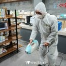 송학동 주민센터 이미지