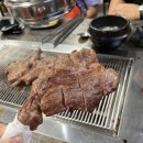 맛닭꼬 수원대점 | 미닛뮤트 클로웨이스트 블랙 clo waist 후기|홍대에서 최고와 최악의 서비스를 겪은 하루