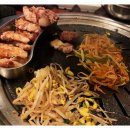 삼육가 이미지