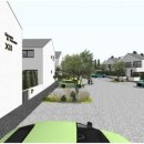 오페라의뜰 이미지