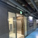 발산역 | 발산역 맛집 옥소반 마곡본점 스키야키 후기