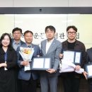 천일엔지니어링(주) 이미지