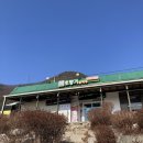 음성 반기문생가맛집, 초향기칼국수 주말 방문 후기