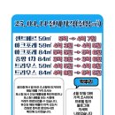 뿌리공인중개사사무소 이미지