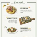 삼육오펜션 이미지