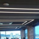 영동농협 하늘과바다사이 이미지