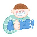 소망어린이집 근처 이미지