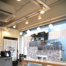 나도푸드 이미지