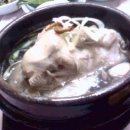연하식당 이미지