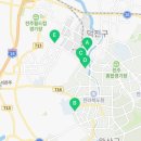 현대자동차효자북부점 이미지