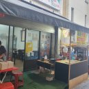 강릉중앙시장맛집 초원부침에서 강릉감자적 제대로 맛본 솔직후기!
