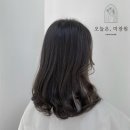 대명미용실 이미지