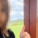 제주나그네 | [제주여행] 제주도의 마지막 일기 | 다랑쉬오름, 표선갈치조림, 제주동화마을, 오름나그네 후기