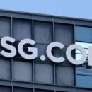 현대아울렛D.C마트 이미지