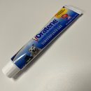 1006 | 🐱 고양이 치약 추천! 자이목스 오라틴 치약 + 큐라프록스 CS1006 사용 후기 🦷