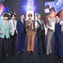 에스엠인력 이미지