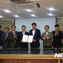 무학인력