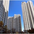 숭의동우체국 이미지