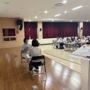 남동구꿈나무지역아동센터 | 코아심리발달클리닉 남동구육아종합지원센터 강의 후기 소식 들려드려요~