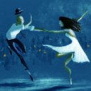 무학성 캬바레나이트 이미지