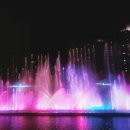 천안 데이트 코스 추천 성수2공원 분수쇼 타운홀 카페 야경, 마늘떡볶이먹기 등 즐길거리