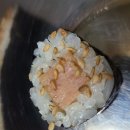 짱오계란말이김밥 네이버블로그
