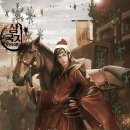 인사이드 루 이미지