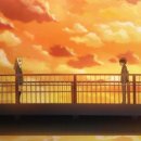 예술의전당 토월극장 이미지