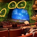 런던첼로오케스트라 내한공연 | 센과 치히로의 행방불명 뮤지컬 내한공연 후기｜2층 C블록 시야·포토존·굿즈 정보