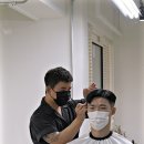 옥수이용원 네이버블로그