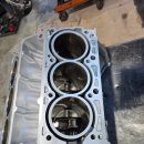 정석자동차정비공장 이미지