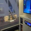 지코인 노래연습장 이미지