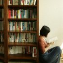 효촌초등학교 이미지