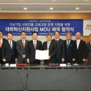 경성대학교 이미지