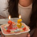 지역난방공사 | 2025 한국지역난방공사 체험형 인턴 수료 후기