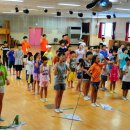 덕평청소년수련원 이미지