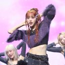 하울 (HOWL) 이미지