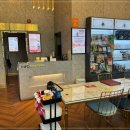 도그,위브 이미지