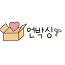 경북건어물상회 이미지