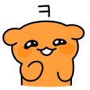 장항고기백화점 이미지